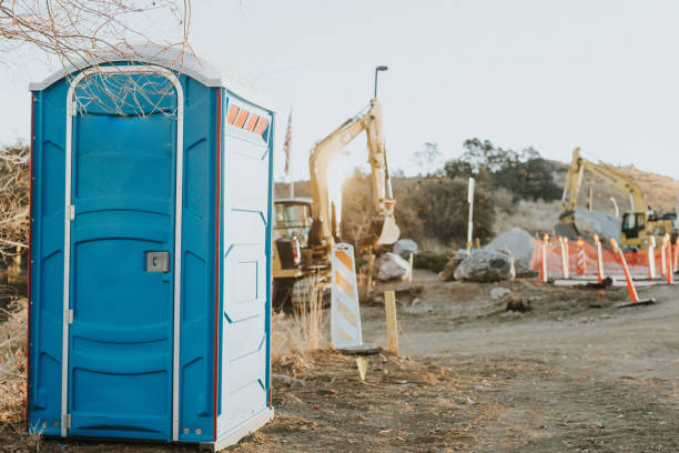 Best Portable bathroom rental  in Cassville, MO